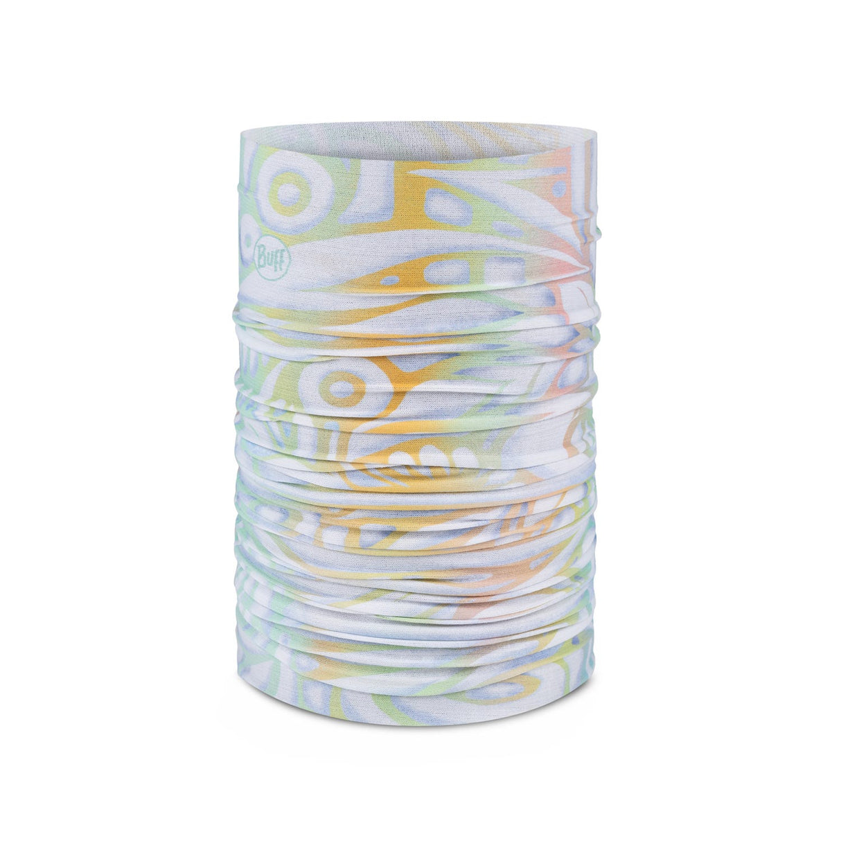 BUFF CoolNet UV Neckwear 576347