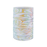 BUFF CoolNet UV Neckwear 576347