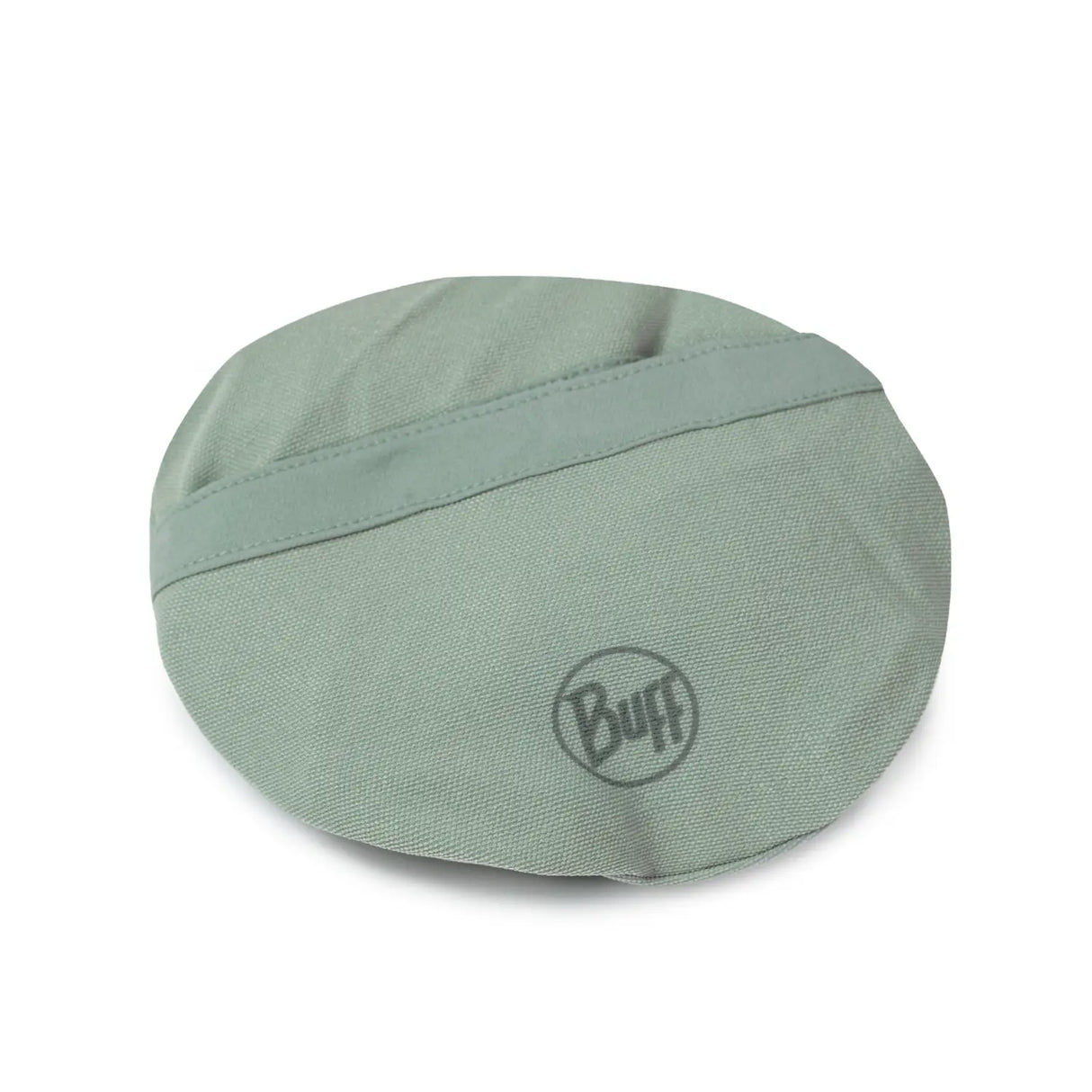 BUFF HT Adventure Buckеt Hat Solid Flint  L/XL 7579621