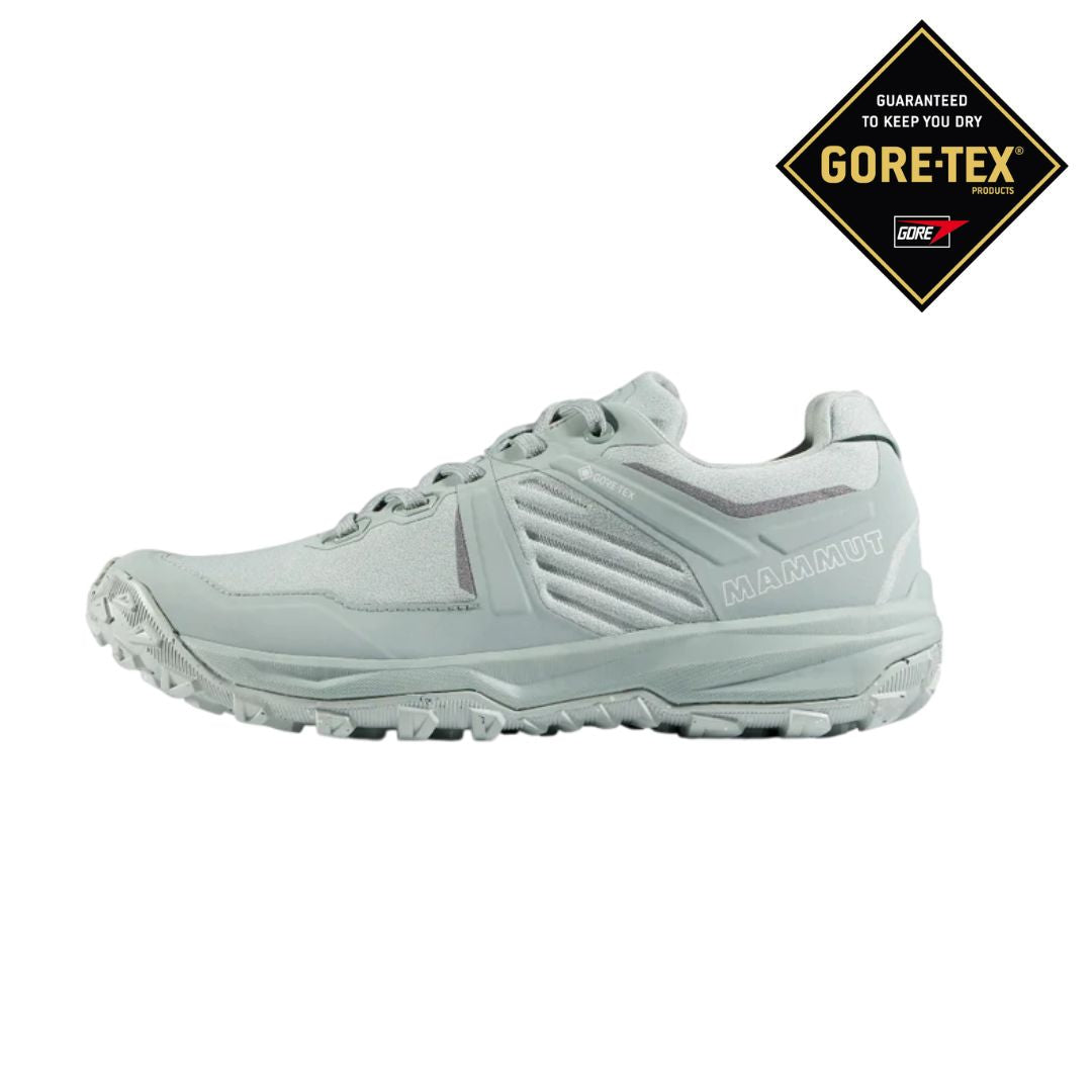 Mammut Ultimate III Low GTX Women MA24 3030-04670