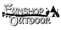 Funshop Outdoor