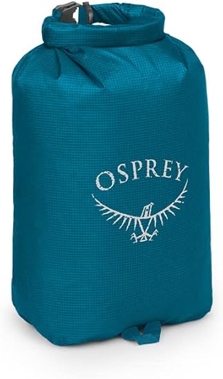 Osprey Ultralight DrySack 超輕防水袋