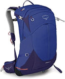 Osprey Sirrus 24