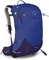 Osprey Sirrus 24
