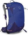 Osprey Sirrus 24