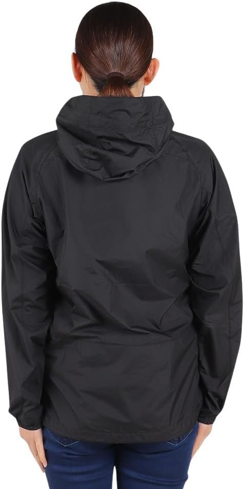 Chums Ladybug Jacket Women CH04-1349
