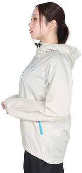 Chums Ladybug Jacket Women CH04-1349