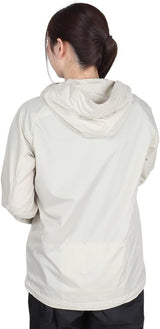 Chums Ladybug Jacket Women CH04-1349