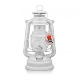 feuerhand-露營燈-276-pure-white-feuerhand-hurricane-lantern-276-pure-white產品介紹相片