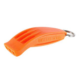 Lifesystems Hurricane Whistle LM-42620