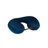 Sea to Summit Aeros Premium Pillow Traveller