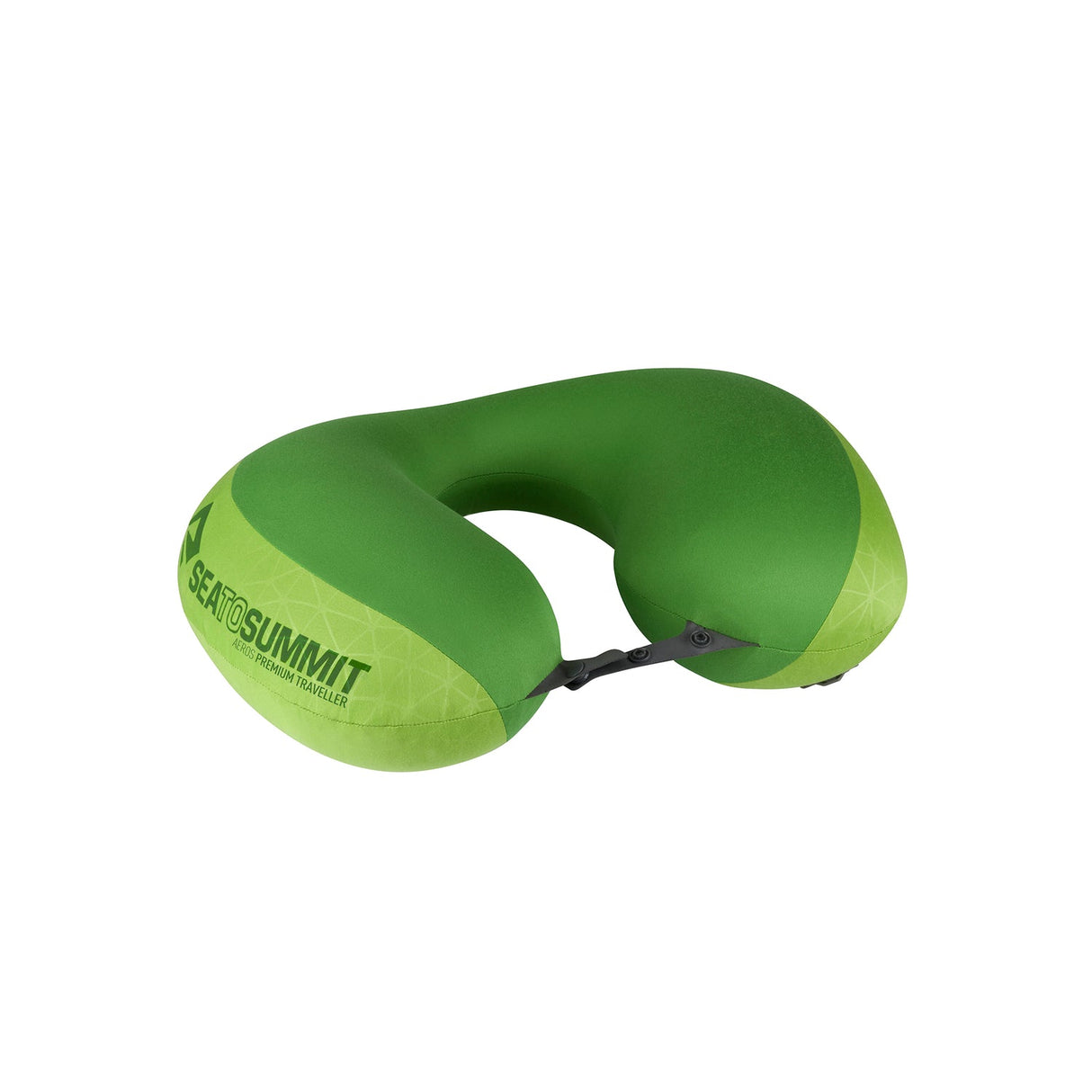 Sea to Summit Aeros Premium Pillow Traveller