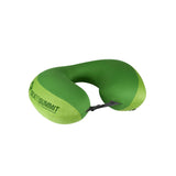 Sea to Summit Aeros Premium Pillow Traveller