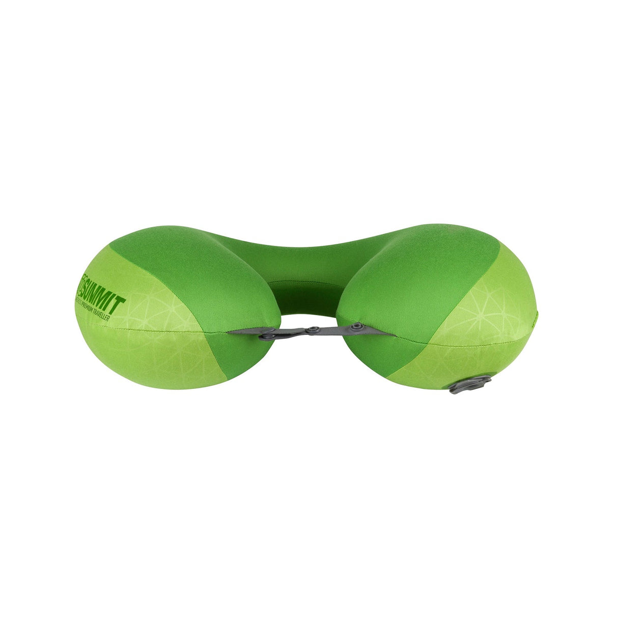 Sea to Summit Aeros Premium Pillow Traveller