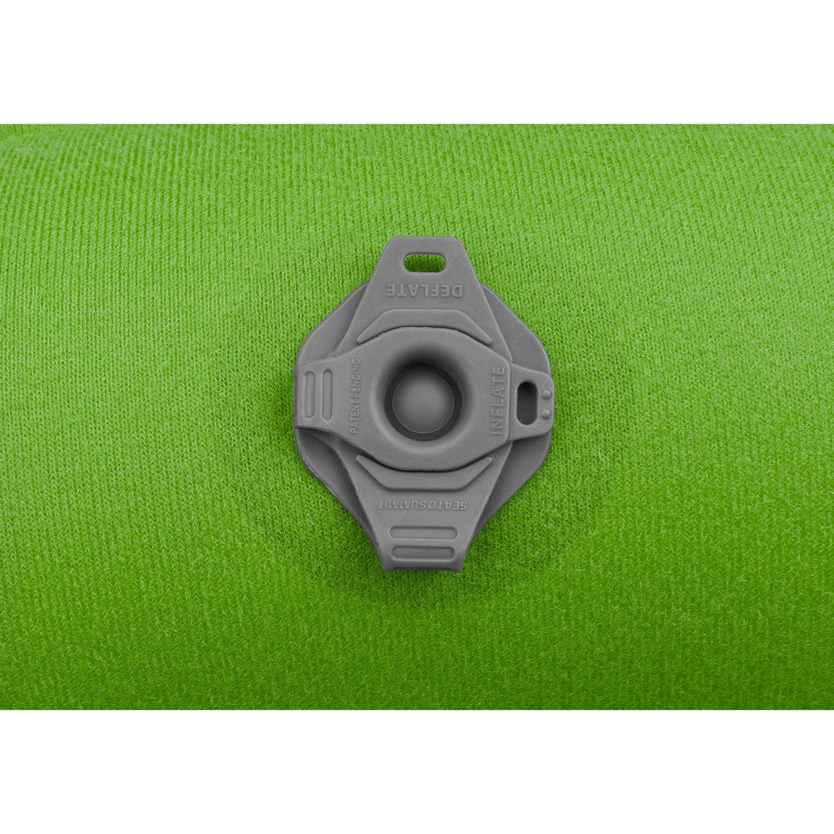Sea to Summit Aeros Premium Pillow Traveller