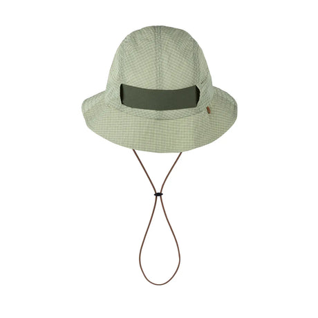 BUFF Go Bucket Hat Solid Pistachio L/XL 7579843