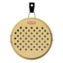 mospod-大蚊香盒的第1張產品相片