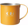 tamahashi-stainless-steel-mug-300ml-yellow-os-001y產品介紹相片