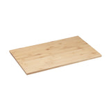 captain-stag-wood-cutting-board-554x340mm-ul-4002的第1張產品相片