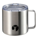 captain-stag-s-s-mug-sliver-ue-3494的第1張產品相片