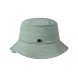 BUFF HT Adventure Buckеt Hat Solid Flint  L/XL 7579621