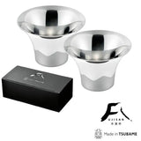 tamahashi-fuji-gugu-sake-cup-2p-富士山清酒杯的第1張產品相片