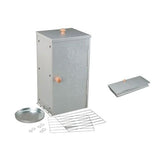 soto-smoke-roasting-house-st-124產品介紹相片