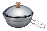 soto-stainless-steel-smoke-pot-st-125產品介紹相片