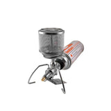 soto-regulator-lantern-st-260產品介紹相片