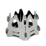 soto-tetra-st-941產品介紹相片