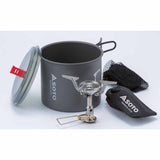 soto-new-river-pot-combo-amicus-stove-od-1nve-nr產品介紹相片
