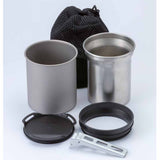 soto-thermostack-od-tsk產品介紹相片