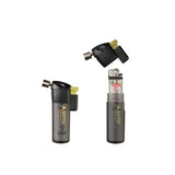soto-pocket-torch-w-refill-lighter-pt-14sbrfl產品介紹相片