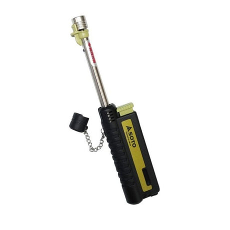 soto-pocket-torch-extend-st-480c產品介紹相片