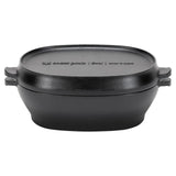 snow-peak-micro-oval的第1張產品相片