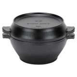 snow-peak-micro-pot的第1張產品相片