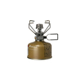 snow-peak-gigapower-stove-renewal的第1張產品相片