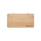 snow-peak-igt-slide-top-half-1-2的第1張產品相片