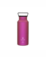 snow-peak-ti-aurora-bottle-800-pink-tw-800-pi-水壺產品介紹相片