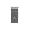 Snow Peak S/S Vacuum Bottle 350 TW-351