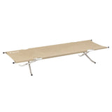 snow-peak-cot-high-tension的第1張產品相片