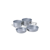snow-peak-aluminium-personal-cookerset的第1張產品相片