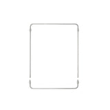 snow-peak-table-top-architect-unit-flame-tta-吊框架的第1張產品相片