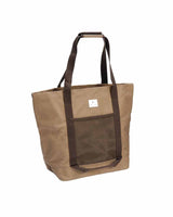 snow-peak-tote-bag-m-ug-071r-單肩包產品介紹相片