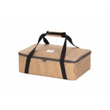 snow-peak-multi-container-s-unit的第1張產品相片