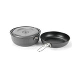 snow-peak-yaen-cooker-1500-scs-201-煮食鍋套裝產品介紹相片