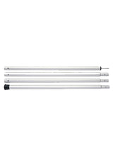 snow-peak-wing-pole-240cm-tp-002-天幕桿產品介紹相片