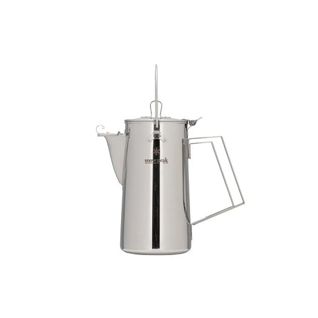 snow-peak-kettle-熱水壺-cs-270的第1張產品相片