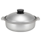 snow-peak-aluminum-big-pot的第1張產品相片