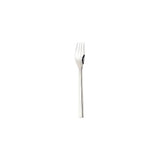 snow-peak-all-stainless-steel-dinner-fork的第1張產品相片